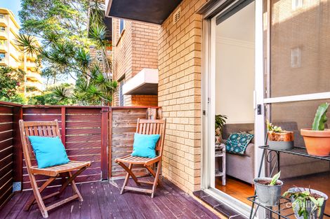 Property photo of 2/76 Oaks Avenue Dee Why NSW 2099