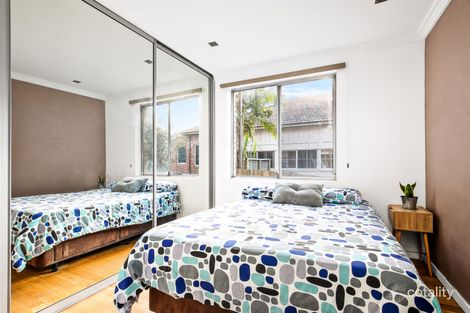 Property photo of 2/76 Oaks Avenue Dee Why NSW 2099