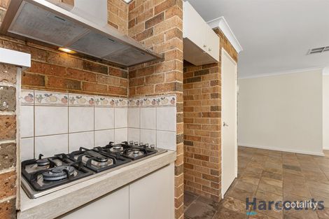 Property photo of 44 Phoenix Drive Kenwick WA 6107
