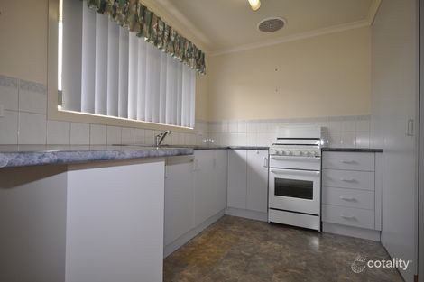 Property photo of 1/32 Jackling Drive Lavington NSW 2641