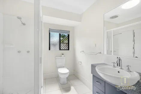 Property photo of 16 Petrie Close Kewarra Beach QLD 4879