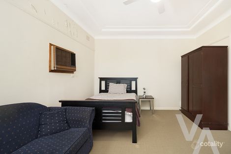 19 Angus Ave, Waratah West, NSW 2298