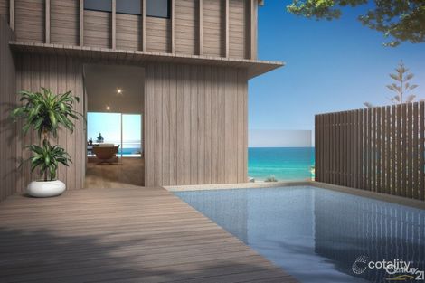 38 Park Cres, Sunshine Beach, QLD 4567