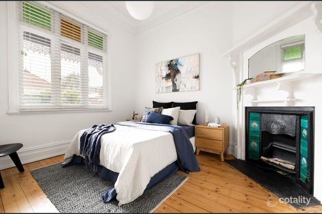 Property photo of 120 Amess Street Carlton North VIC 3054