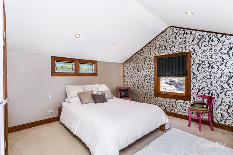 Property photo of 91 Chesterfield Drive Bonogin QLD 4213