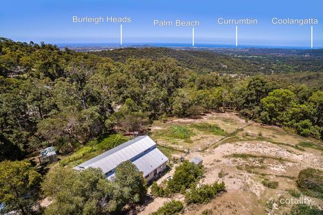 Property photo of 91 Chesterfield Drive Bonogin QLD 4213