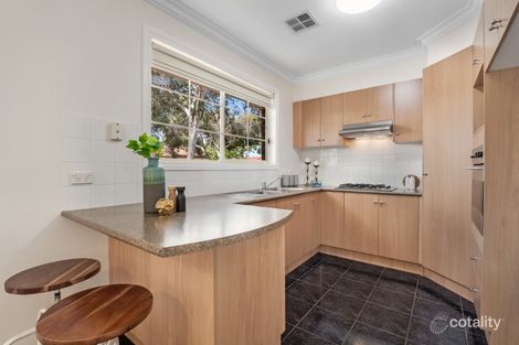 Property photo of 14 Wotan Drive Epping VIC 3076