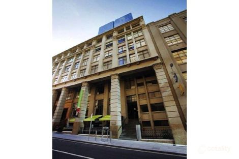 44/73 Flinders Lane, Melbourne, VIC 3000