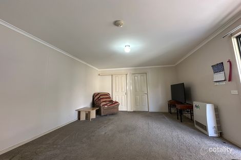 Property photo of 13 Edward Street Walla Walla NSW 2659