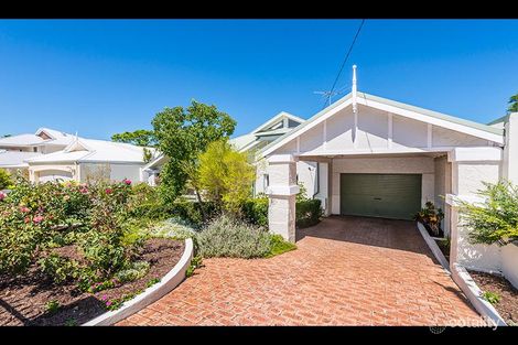 Property photo of 97 Gwenyfred Road Kensington WA 6151