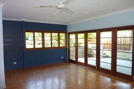 Property photo of 24 Kanumbra Street Coorparoo QLD 4151