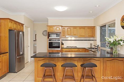 Property photo of 20 Bauple Street Albany Creek QLD 4035