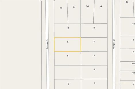 Property photo of 8 Rodoreda Street Port Hedland WA 6721