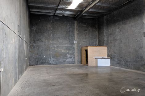 2/176 Camboon Rd, Malaga, WA 6090