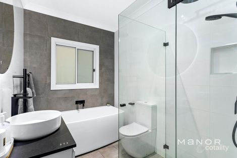 Property photo of 48 Ula Crescent Baulkham Hills NSW 2153