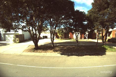 10 Tareeda Way, Ocean Grove, VIC 3226