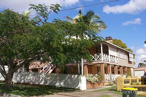 Property photo of 48 Rosemount Terrace Windsor QLD 4030