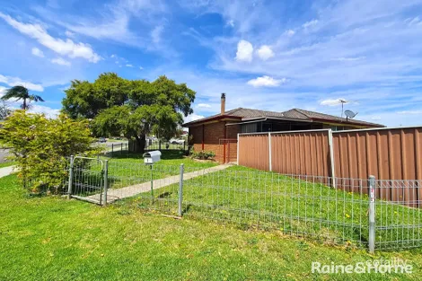 1 KITSON PL, MINTO, NSW 2566