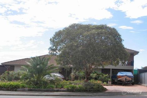 1099 Lower North East Rd, Highbury, SA 5089