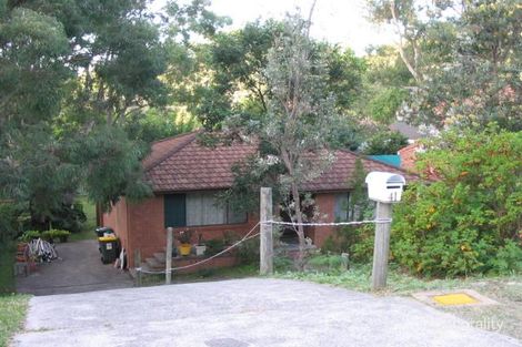 41 Ullora Rd, Nelson Bay, NSW 2315