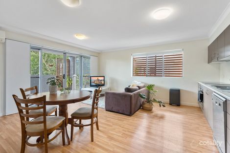 Property photo of 62/6 Babarra Street Stafford QLD 4053