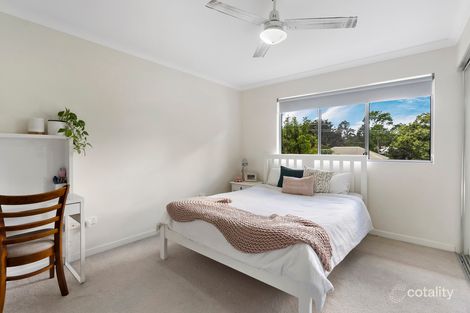 Property photo of 62/6 Babarra Street Stafford QLD 4053