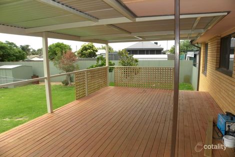 Property photo of 1 Earl Street Young NSW 2594