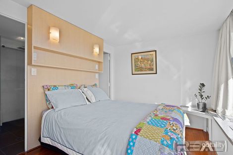 Property photo of 12C/19 North Terrace Hackney SA 5069