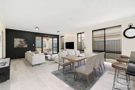 5 Syon Way, Brabham, WA 6055