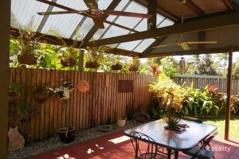 Property photo of 1/9 Portsea Crescent Kewarra Beach QLD 4879