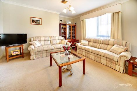 Property photo of 1/4 Anne Street McKinnon VIC 3204