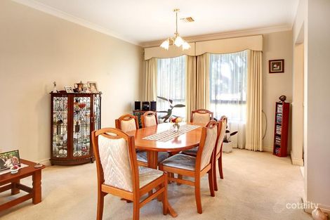 Property photo of 1/4 Anne Street McKinnon VIC 3204