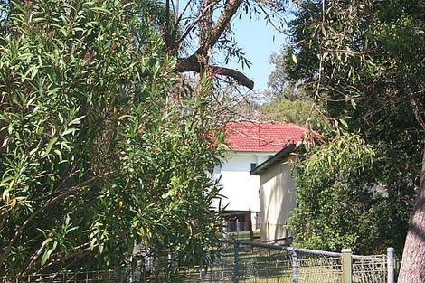 33 Bernecker St, Carina, QLD 4152