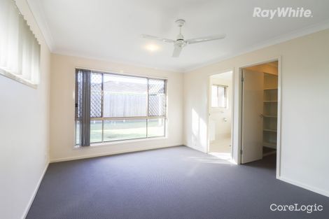 Property photo of 29 Anna Drive Raceview QLD 4305
