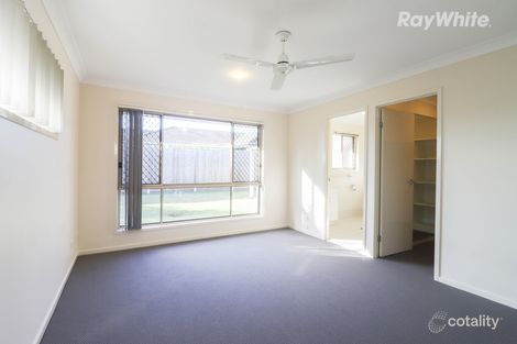 Property photo of 29 Anna Drive Raceview QLD 4305