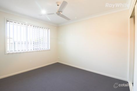 Property photo of 29 Anna Drive Raceview QLD 4305