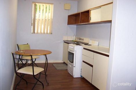 Property photo of 2G/66 Great Eastern Highway Rivervale WA 6103