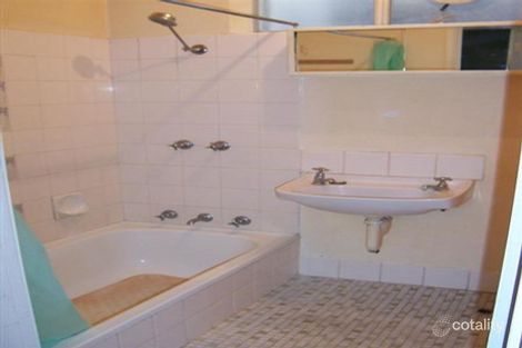 Property photo of 2G/66 Great Eastern Highway Rivervale WA 6103