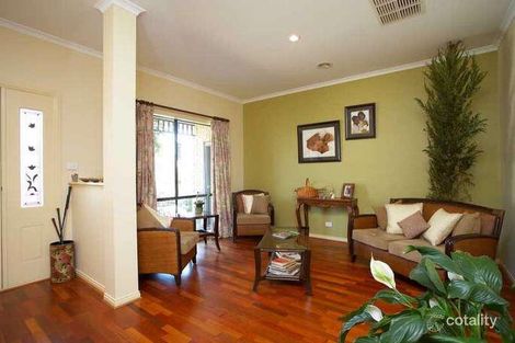 Property photo of 16 Brighton Retreat Berwick VIC 3806