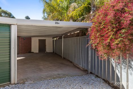 Property photo of 35B Vintage Avenue Hackham SA 5163