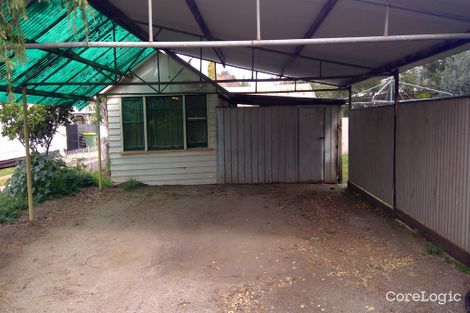 Property photo of 145 Victoria Street Kerang VIC 3579