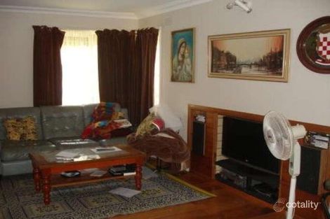 Property photo of 6 Patching Avenue Noble Park VIC 3174