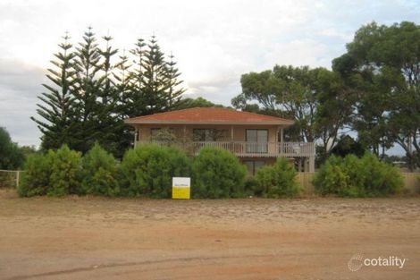 2 Catalonia St, Cervantes, WA 6511