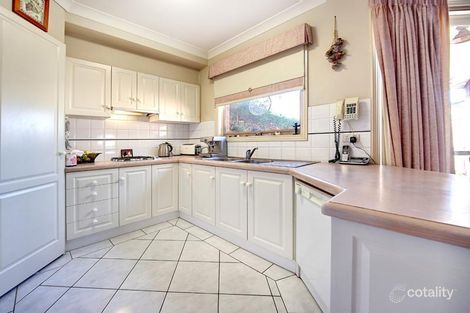 Property photo of 1/4 Anne Street McKinnon VIC 3204