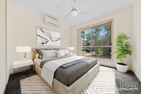 Property photo of 23 Central Park Drive Eagleby QLD 4207
