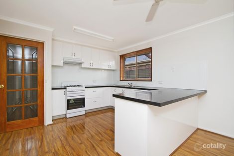 15 Donaldson Dr, Broadford, VIC 3658