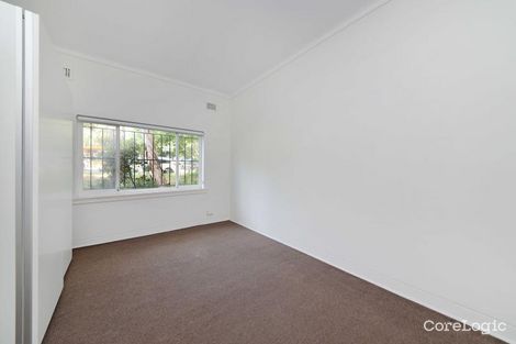 Property photo of 1/23 Meeks Street Kingsford NSW 2032