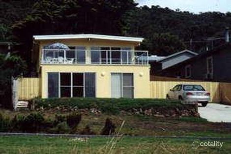 Property photo of 38 Ocean Road South Lorne VIC 3232