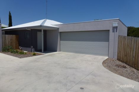 4/50-52 Cypress Cres, Leopold, VIC 3224