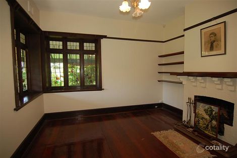 Property photo of 128 Swan Street Guildford WA 6055
